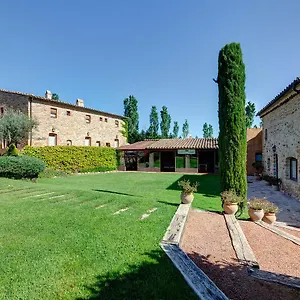 Mas Petit, Turisme Rural Casa rural